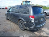 DODGE GRAND CARAVAN GT 2C4RDGEG5HR858849 снимка