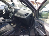 DODGE GRAND CARAVAN GT 2C4RDGEG5HR858849 снимка