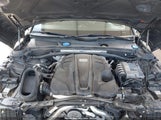 PORSCHE MACAN S WP1AG2A53NLB21910 fotografie