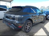 PORSCHE MACAN S WP1AG2A53NLB21910 fotografie