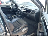 PORSCHE MACAN S WP1AG2A53NLB21910 снимка