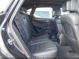 PORSCHE MACAN S WP1AG2A53NLB21910 снимка