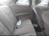 FORD ESCORT ZX2 COOL/ZX2 HOT 3FALP1131WR102722 снимка