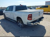 RAM 1500 LARAMIE 4X4 5'7 BOX 1C6SRFJT0PN508550 fotografie