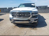 RAM 1500 LARAMIE 4X4 5'7 BOX 1C6SRFJT0PN508550 photo