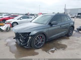 AUDI SQ5 PREMIUM PLUS TFSI QUATTRO TIPTRONIC WA1B4AFY1R2040521 снимка