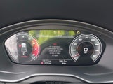 AUDI SQ5 PREMIUM PLUS TFSI QUATTRO TIPTRONIC WA1B4AFY1R2040521 photo