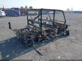 POLARIS RANGER CREW XP 1000 TEXAS EDITION 4XARSF994N8071837 снимка
