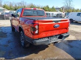 FORD RANGER LARIAT 1FTER4KH9RLE09180 снимка