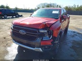 FORD RANGER LARIAT 1FTER4KH9RLE09180 снимка