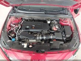 HONDA ACCORD SPORT 2.0T 1HGCV2F39MA033172 снимка