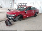 HONDA ACCORD SPORT 2.0T 1HGCV2F39MA033172 photo
