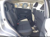 HONDA HR-V AWD EX 3CZRU6H59NM725352 photo
