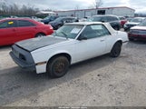 CHEVROLET CAVALIER TYPE 10 1G1AE67P4E7249856 снимка