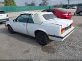 CHEVROLET CAVALIER TYPE 10 1G1AE67P4E7249856 снимка