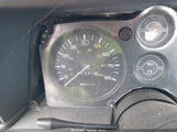 CHEVROLET CAVALIER TYPE 10 1G1AE67P4E7249856 снимка