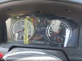 DODGE RAM 1500 SLT/SPORT/TRX 1D7RV1GTXAS196989 fotografie