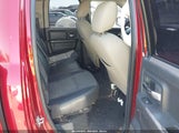 DODGE RAM 1500 SLT/SPORT/TRX 1D7RV1GTXAS196989 снимка