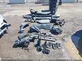 Jeep Cherokee Trailhawk 1C4PJMBS4GW188661 снимка