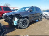 Jeep Cherokee Trailhawk 1C4PJMBS4GW188661 снимка