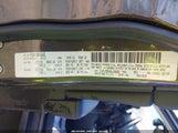 Jeep Cherokee Trailhawk 1C4PJMBS4GW188661 снимка