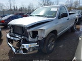 DODGE RAM 1500 ST 1D7HA16K77J619588 снимка