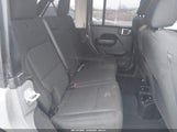 JEEP WRANGLER UNLIMITED WILLYS 4X4 1C4HJXDNXLW346282 fotografie