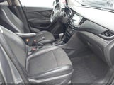 BUICK ENCORE FWD PREFERRED KL4CJASB3KB830830 снимка