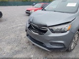 BUICK ENCORE FWD PREFERRED KL4CJASB3KB830830 снимка