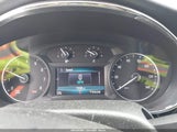 BUICK ENCORE FWD PREFERRED KL4CJASB3KB830830 снимка