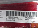 CHRYSLER 200 LIMITED 1C3CCCAB5FN636046 снимка