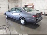 TOYOTA CAMRY LE JT2BG22K2X0347699 снимка