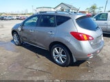 NISSAN MURANO LE JN8AZ1MW8AW128584 снимка
