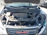 GMC ACADIA SLT-1 1GKKRRKD5GJ105127 снимка