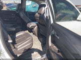 GMC ACADIA SLT-1 1GKKRRKD5GJ105127 снимка