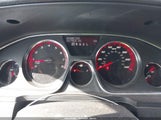 GMC ACADIA SLT-1 1GKKRRKD5GJ105127 снимка