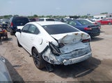 MAZDA MAZDA6 I TOURING JM1GJ1T5XG1429322 fotografie