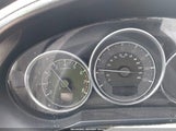 MAZDA MAZDA6 I TOURING JM1GJ1T5XG1429322 photo
