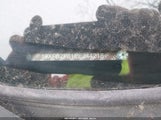HONDA CIVIC EX 19XFB2F81EE244218 снимка
