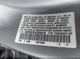 HONDA CIVIC EX 19XFB2F81EE244218 снимка