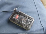 TOYOTA PRIUS JTDKB20U040025391 снимка
