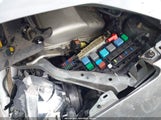 TOYOTA PRIUS JTDKB20U040025391 снимка
