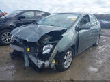 TOYOTA PRIUS JTDKB20U040025391 снимка