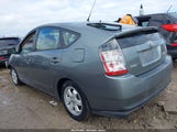 TOYOTA PRIUS JTDKB20U040025391 снимка