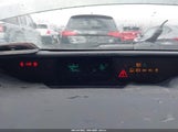 TOYOTA PRIUS JTDKB20U040025391 снимка