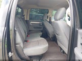 RAM 1500 LONE STAR 1C6RR6LM0FS755507 снимка