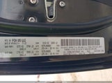 RAM 1500 LONE STAR 1C6RR6LM0FS755507 снимка