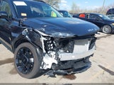 KIA SORENTO X-LINE SX 5XYRKDJF3RG307648 photo