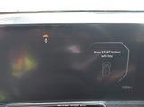 KIA SORENTO X-LINE SX 5XYRKDJF3RG307648 снимка
