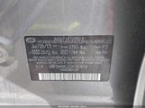 HYUNDAI ELANTRA LIMITED 5NPDH4AE2DH383654 снимка
